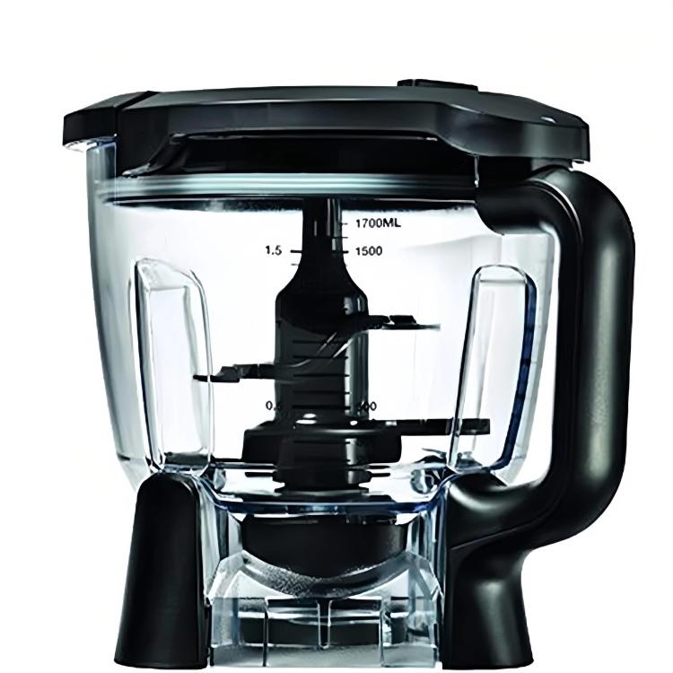 Replacement Dough Blade For Ninja BN601 / BL770 Mega / BN801 Food Processor