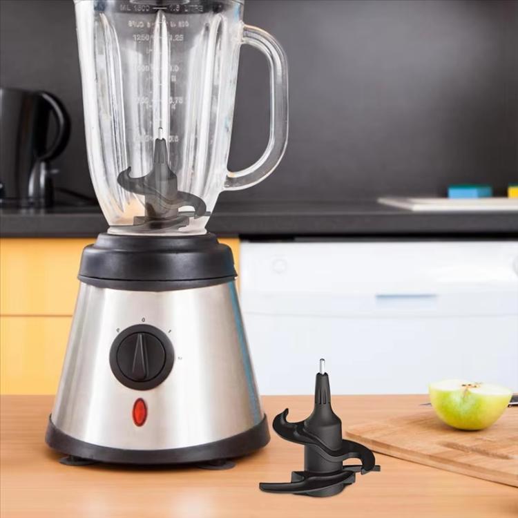 Replacement Dough Blade For Ninja BN601 / BL770 Mega / BN801 Food Processor