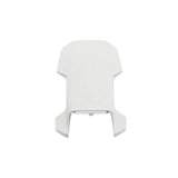 For DJI Mini 2 SE / Mini 4K Drone Upper Shell Repair Part, Upper Shell