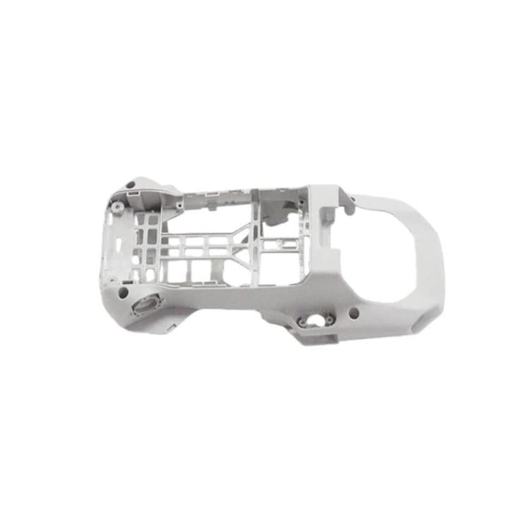 For DJI Mini 2 SE / Mini 4K Drone Middle Frame Assembly Repair Part, Middle Frame