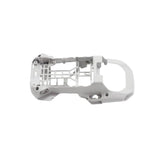 For DJI Mini 2 SE / Mini 4K Drone Middle Frame Assembly Repair Part, Middle Frame