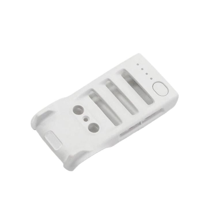 For DJI Mini 2 SE / Mini 4K Drone Bottom Shell Lower Cover Repair Part, Bottom Shell Lower Cover