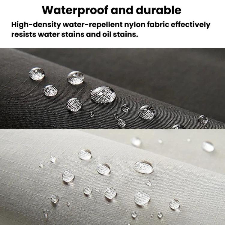 BANGE BG-8119 Large-Capacity Waterproof Shockproof Backpack Business Laptop Commuter Travel Bag