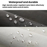 BANGE BG-8119 Large-Capacity Waterproof Shockproof Backpack Business Laptop Commuter Travel Bag