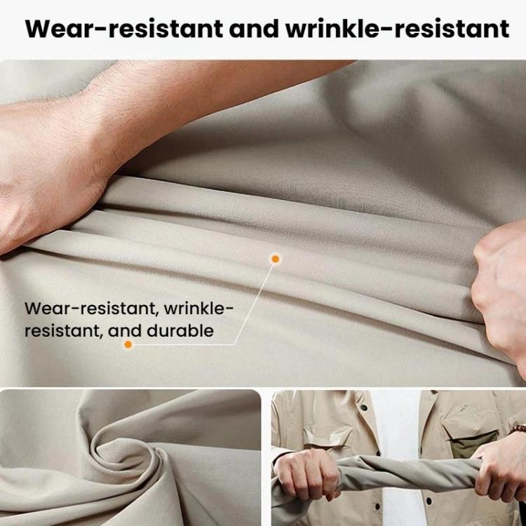 BANGE BG-8119 Large-Capacity Waterproof Shockproof Backpack Business Laptop Commuter Travel Bag