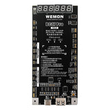 WEMON BC27 Pro V3.0 Battery Activator Board For IPhone 6 To 17 Series & Android Devices, BC27 Pro V3.0 BC27 Pro V3.0