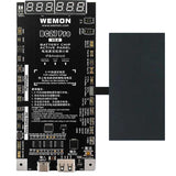 WEMON BC27 Pro V3.0 Battery Activator Board For IPhone 6 To 17 Series & Android Devices, BC27 Pro V3.0