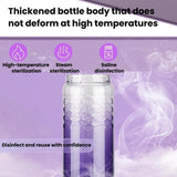 SB-9515F1 Smart Electric Bidet Sprayer Portable Feminine Hygiene Washer For Perineal Posterior Cleansing