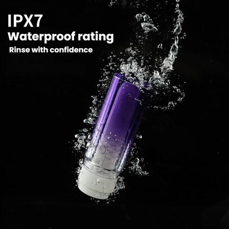SB-9515F1 Smart Electric Bidet Sprayer Portable Feminine Hygiene Washer For Perineal Posterior Cleansing
