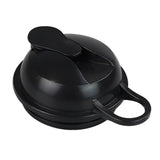 To-Go Lid For Nutribullet Pro 1000W / 1200W Blender Cups Leakproof Flip-Top To-Go Cover, 1000W / 1200W