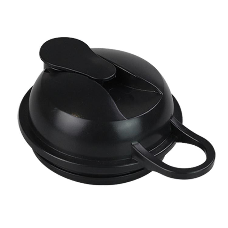 To-Go Lid For Nutribullet Pro 1000W / 1200W Blender Cups Leakproof Flip-Top To-Go Cover, 1000W / 1200W