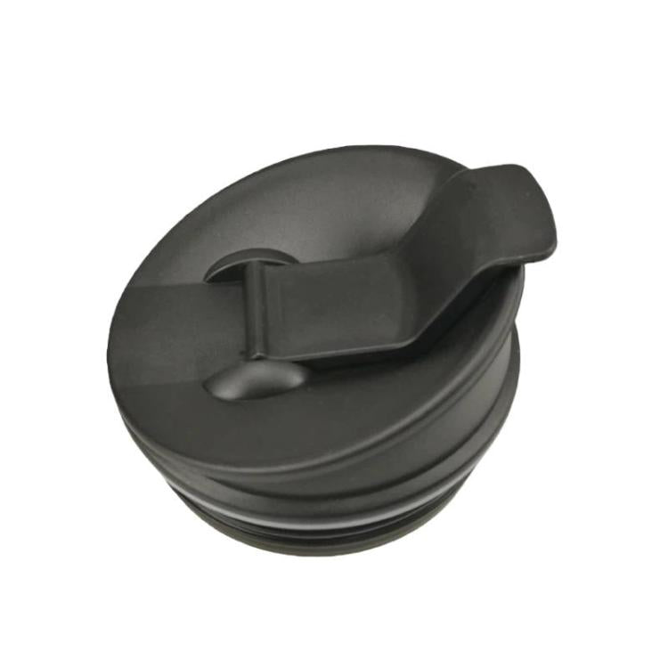Replacement Sip & Seal Lid for Nutri Ninja 16oz Cups, 16oz Cup lid
