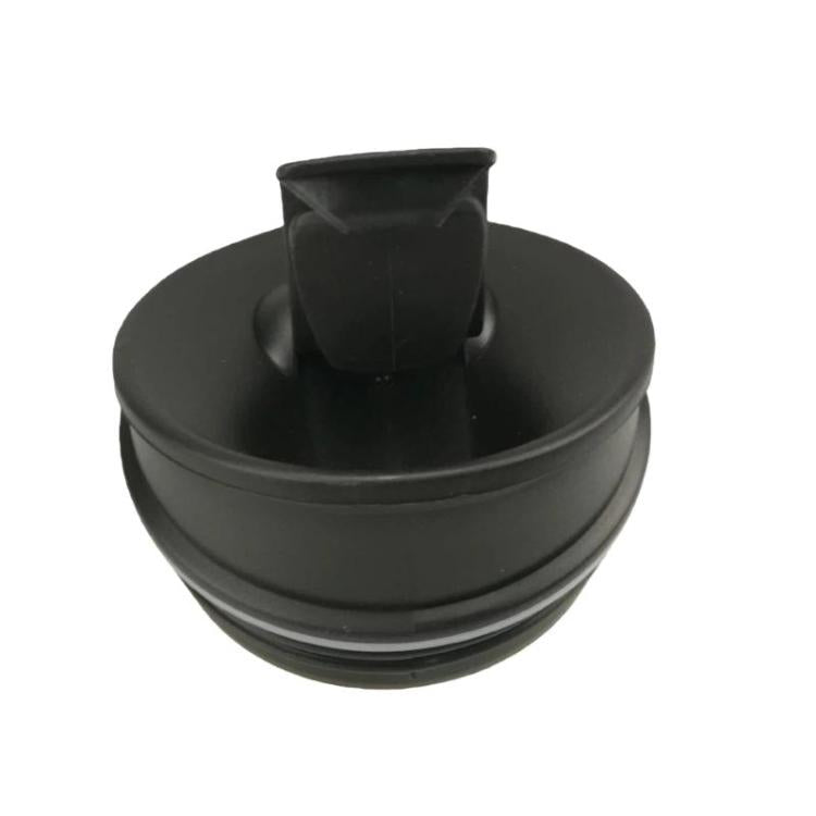 Replacement Sip & Seal Lid for Nutri Ninja 16oz Cups, 16oz Cup lid