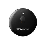 Real-time Intelligent Simultaneous Translation Machine