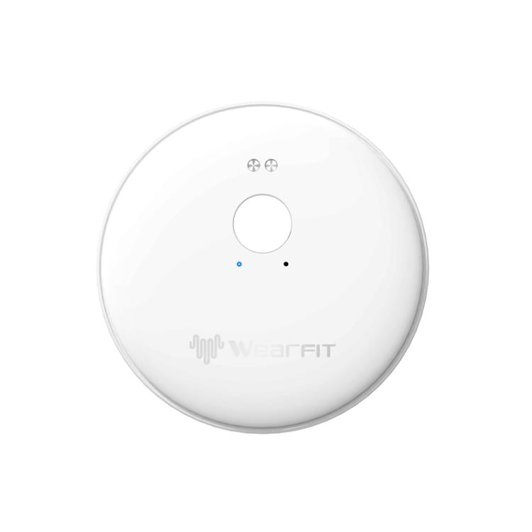 Real-time Intelligent Simultaneous Translation Machine