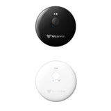 Real-time Intelligent Simultaneous Translation Machine