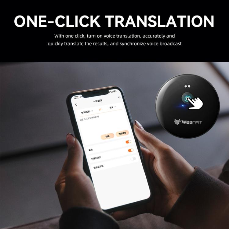 Real-time Intelligent Simultaneous Translation Machine