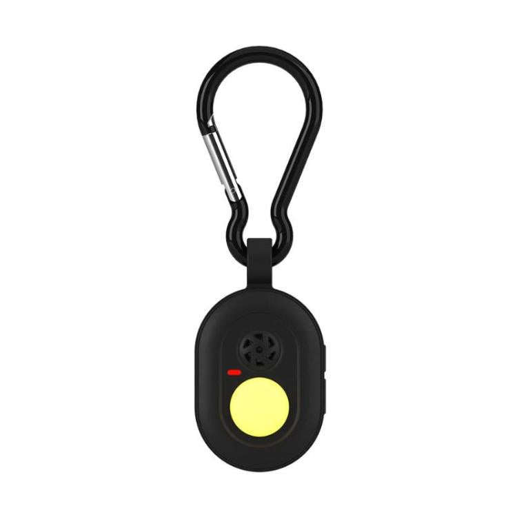 SB-1330B Multi-Functional Ultrasonic Portable Mosquito Repellent Clip Outdoor Silent Eco-Friendly Repeller