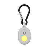 SB-1330B Multi-Functional Ultrasonic Portable Mosquito Repellent Clip Outdoor Silent Eco-Friendly Repeller