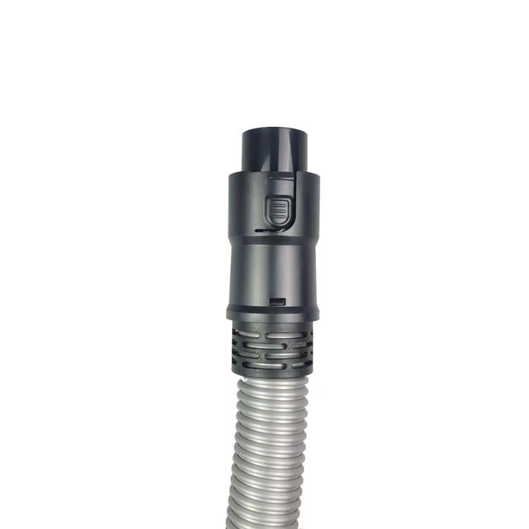 Replacement Hose for Philips FC8470 FC8471 FC8472 FC8515 Vacuum Cleaner