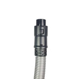 Replacement Hose for Philips FC8470 FC8471 FC8472 FC8515 Vacuum Cleaner