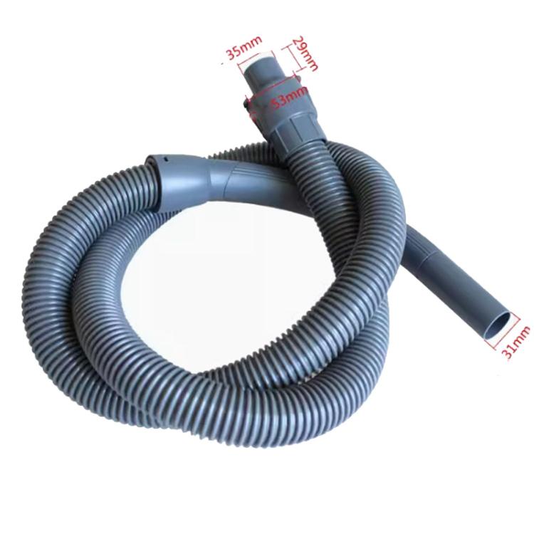 Replacement Hose for Philips FC8088 / FC8086 / FC5122 / FC5125 Vacuum Cleaner
