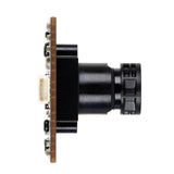 8MP M12 USB Camera Module, 32640