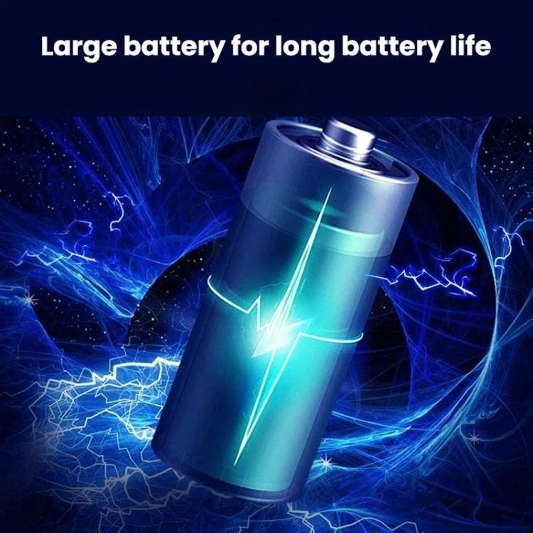 D50 IP68 Waterproof Dual-Screen Selfie Camera HD Outdoor & Underwater Camera