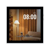 WAVESHARE ESP32-S3-Touch-LCD-4B 4 Inch Smart 86 Box, 5-Point Touch, RGB Interface Default Title