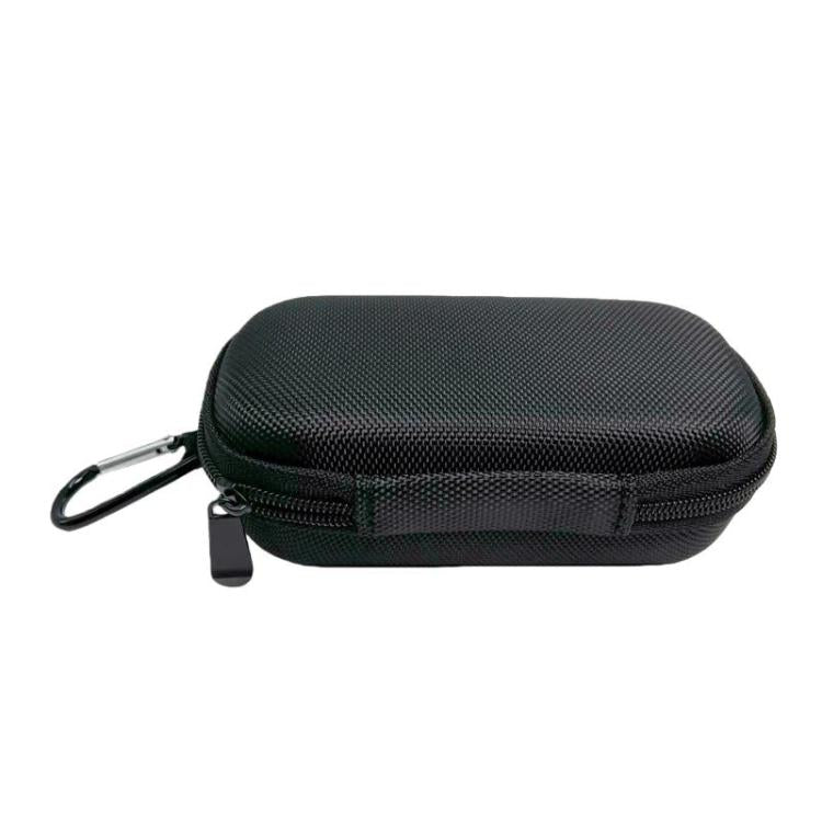 For Bosch GLM 30 / 165 / 50C / 100 / 20 Rangefinder Storage Bag, For Bosch