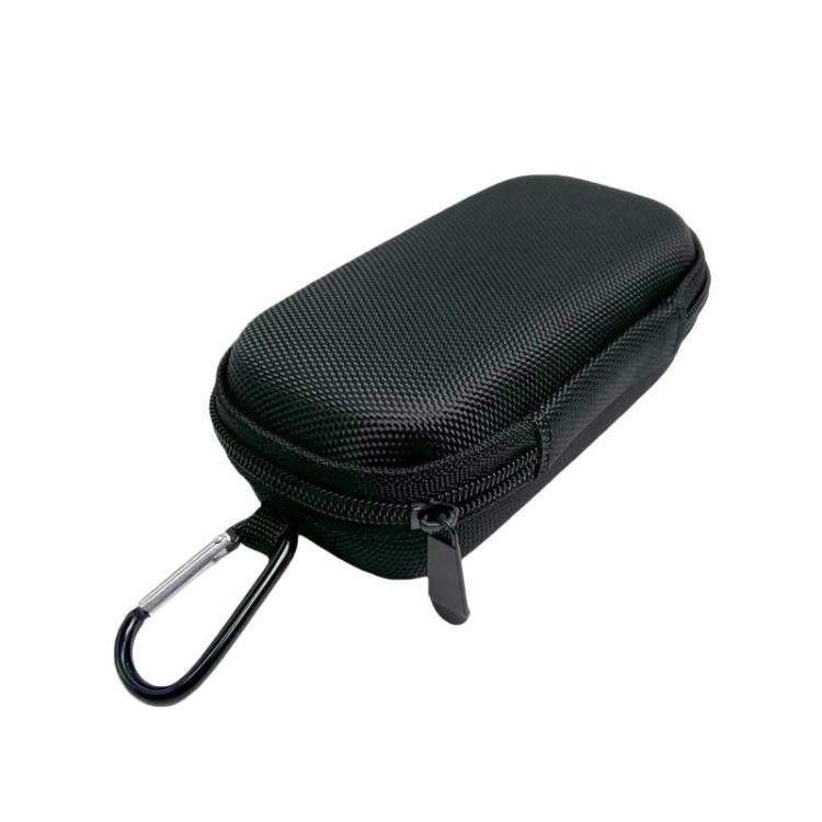 For Bosch GLM 30 / 165 / 50C / 100 / 20 Rangefinder Storage Bag, For Bosch