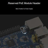 High-Performance Development Board Supports Wi-Fi 6 And Bluetooth 5 / BLE 5, WAVESHARE ESP32-P4-WIFI6-DEV-KIT, WAVESHARE ESP32-P4-WIFI6-DEV-KIT-A, WAVESHARE ESP32-P4-WIFI6-DEV-KIT-B, WAVESHARE ESP32-P4-WIFI6-DEV-KIT-C