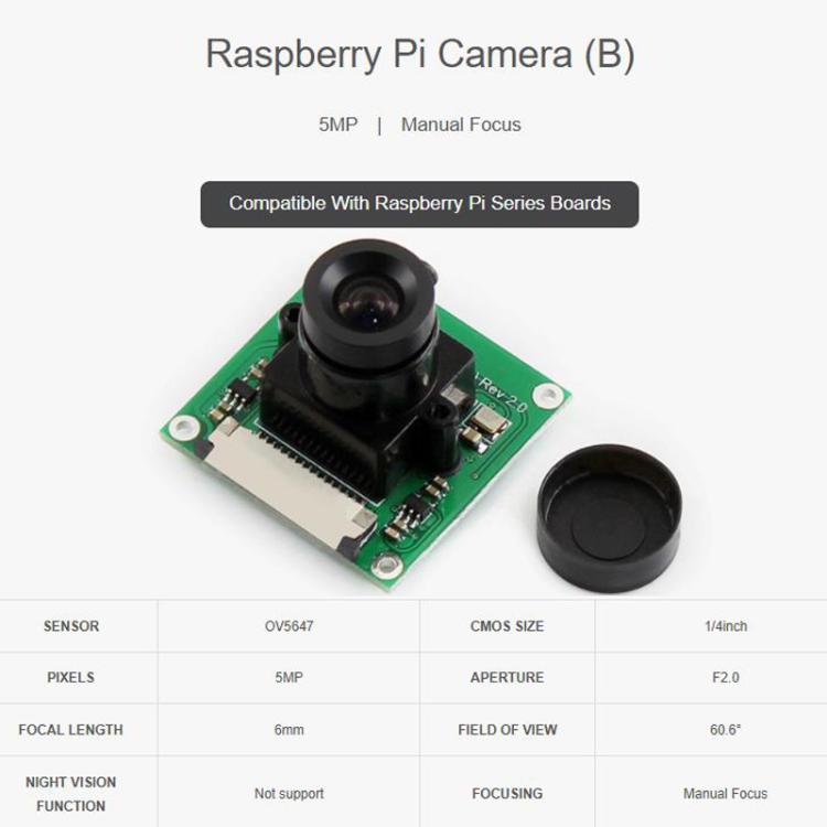 High-Performance Development Board Supports Wi-Fi 6 And Bluetooth 5 / BLE 5, WAVESHARE ESP32-P4-WIFI6-DEV-KIT, WAVESHARE ESP32-P4-WIFI6-DEV-KIT-A, WAVESHARE ESP32-P4-WIFI6-DEV-KIT-B, WAVESHARE ESP32-P4-WIFI6-DEV-KIT-C