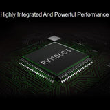 Linux Micro Development Board 1 TOPS Computing Power 8GB EMMC, With Wireless Module, Luckfox Pico Zero