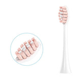 Toothbrush Replacement Heads For Flyco FT7105 / FT7106 / FT7205 / TH01