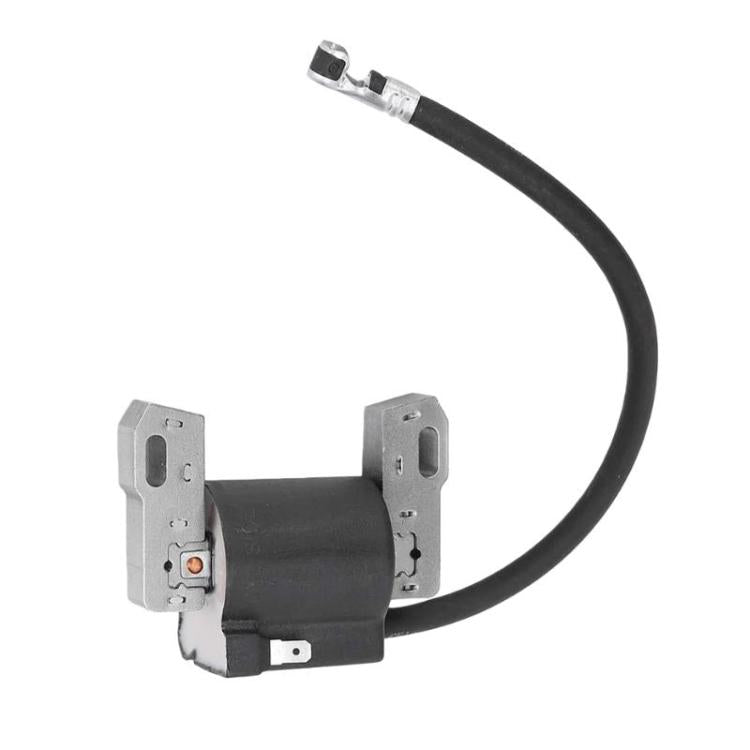 For Briggs & Stratton High-Voltage Ignition Coil 590454