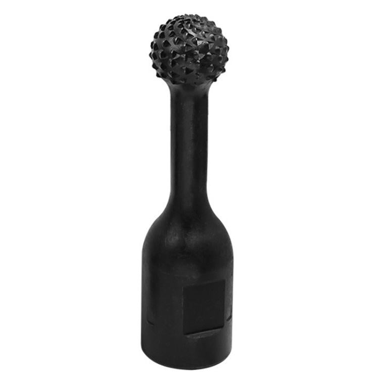 Angle Grinder Spherical Grinding Head Spherical Wood Groove Carving Knife, 20mm, 25mm, 30mm