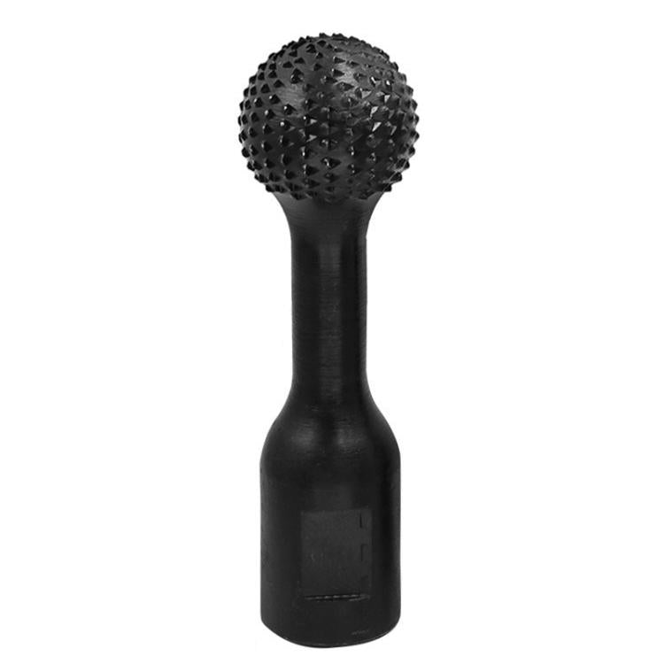 Angle Grinder Spherical Grinding Head Spherical Wood Groove Carving Knife, 20mm, 25mm, 30mm