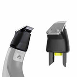 Trimmer Blade Head for Philips OneBlade QP2530 QP2630 QP6510 QP2734 QP2834 Shaver