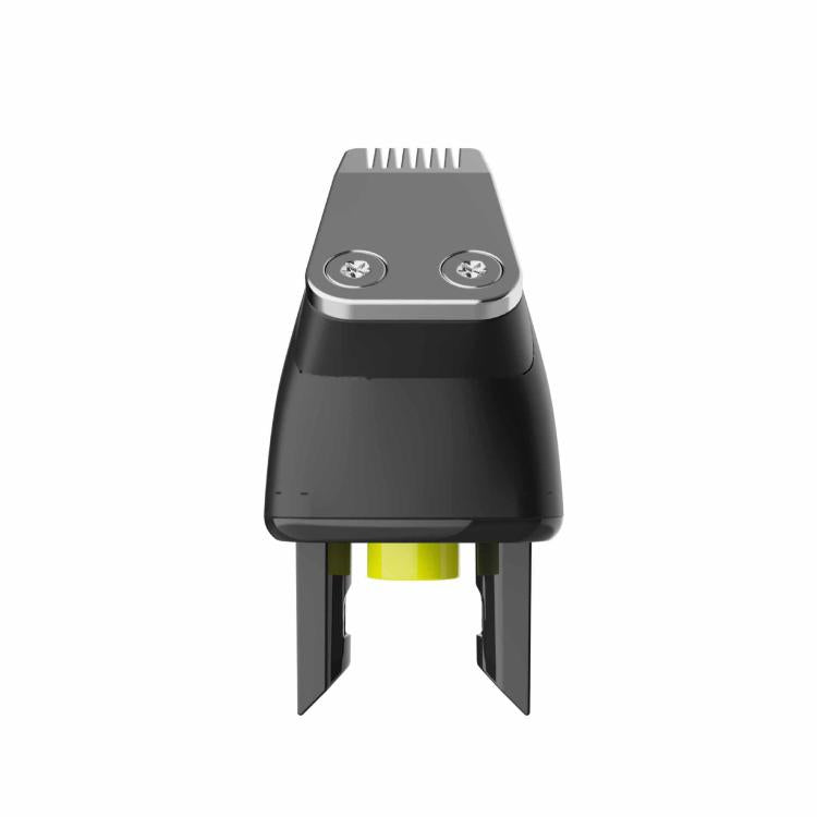 Trimmer Blade Head for Philips OneBlade QP2530 QP2630 QP6510 QP2734 QP2834 Shaver