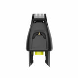 Trimmer Blade Head for Philips OneBlade QP2530 QP2630 QP6510 QP2734 QP2834 Shaver