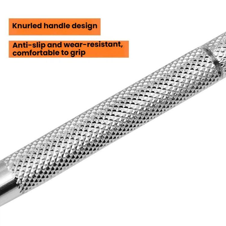 Tungsten Steel Scratching Strong Magnetic Diamond Scratching Pen Needle Glass Marker Pen