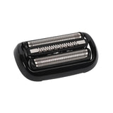 54B Replacement Shaver Head For Braun Series 5/6 50-R1000s / 50-B1200S/ 6072cc / 6075co / 7025s / 7027cs, 54B