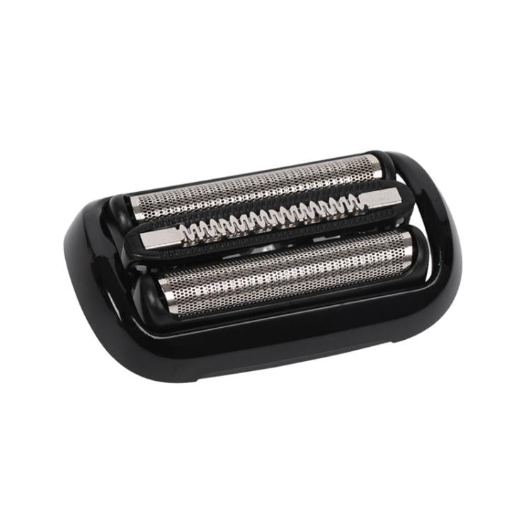 54B Replacement Shaver Head For Braun Series 5/6 50-R1000s / 50-B1200S/ 6072cc / 6075co / 7025s / 7027cs, 54B