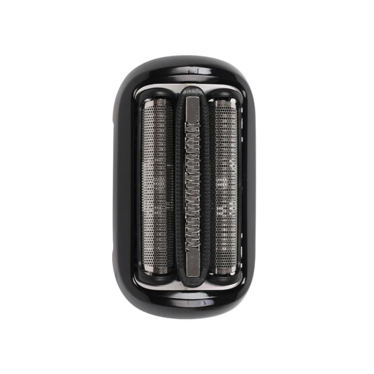 54B Replacement Shaver Head For Braun Series 5/6 50-R1000s / 50-B1200S/ 6072cc / 6075co / 7025s / 7027cs, 54B