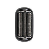 54B Replacement Shaver Head For Braun Series 5/6 50-R1000s / 50-B1200S/ 6072cc / 6075co / 7025s / 7027cs, 54B