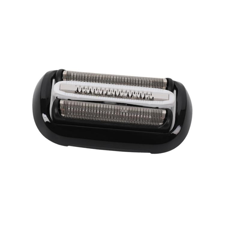 64B Replacement Shaver Head For Braun Series 5/6 50-R1000s / 50-B1200S / 6072cc / 7025s, 64B