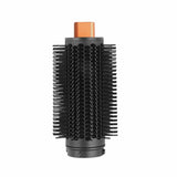 Volumizing Brush For Dyson Airwrap HS01, HS05, HS08 Round Barrel Brush Attachment