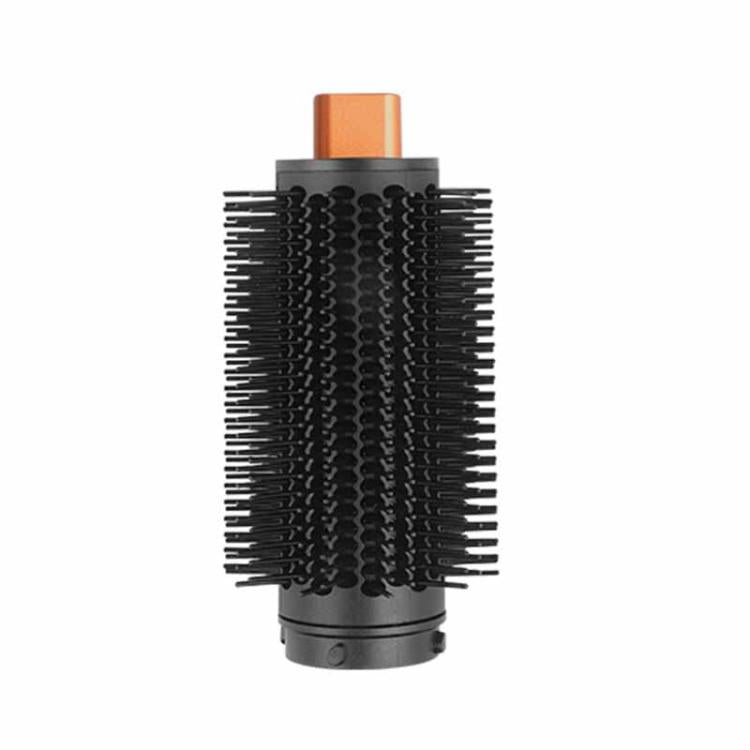 Volumizing Brush For Dyson Airwrap HS01, HS05, HS08 Round Barrel Brush Attachment