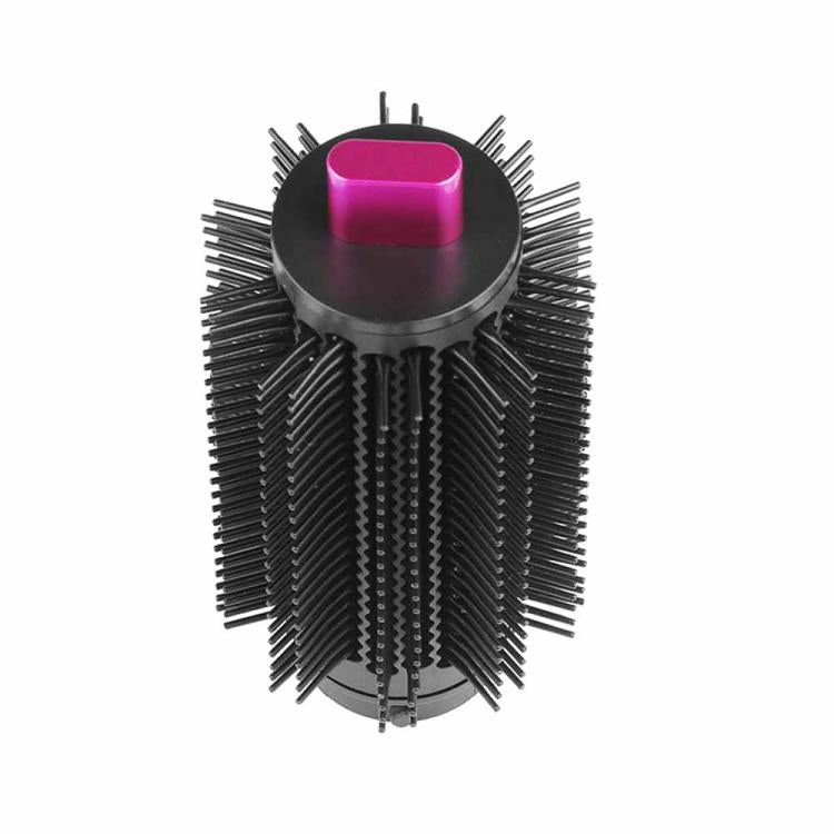 Volumizing Brush For Dyson Airwrap HS01, HS05, HS08 Round Barrel Brush Attachment